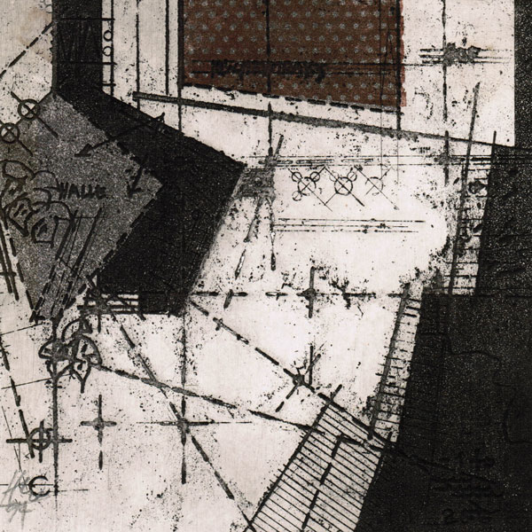 1994-Thyrow-19.75×20