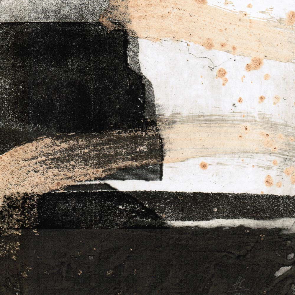 1997-Schatten-Var.I-19._webjpg