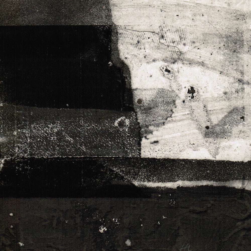 1997-Schatten-Var.II-19_web