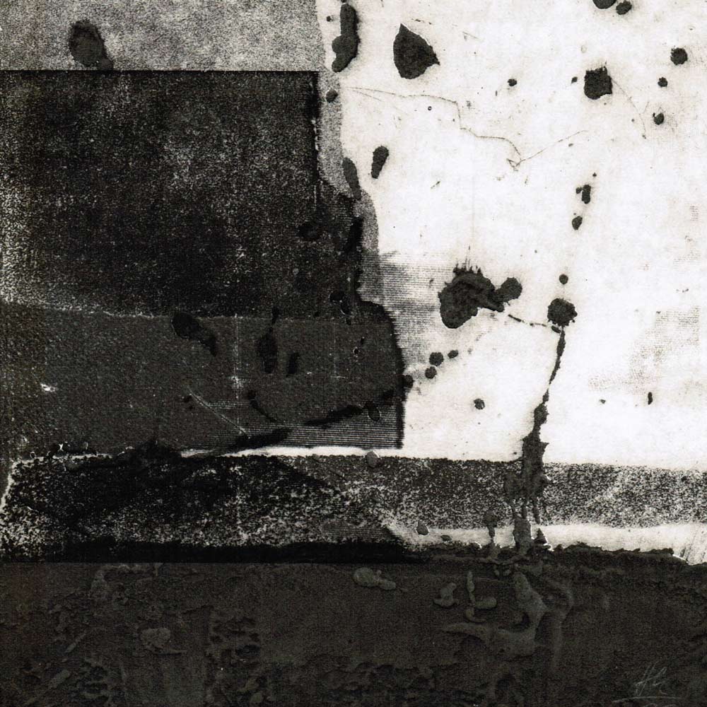 1997-Schatten-Var.III-19_web