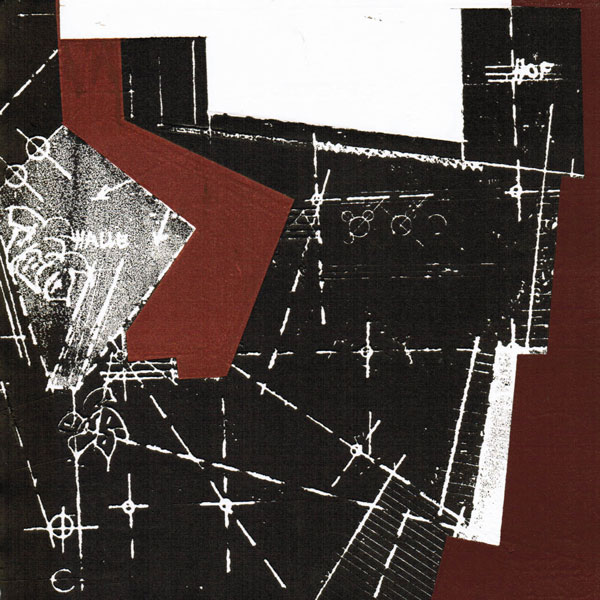 2003-Thyrow-Hochdr.-19_web