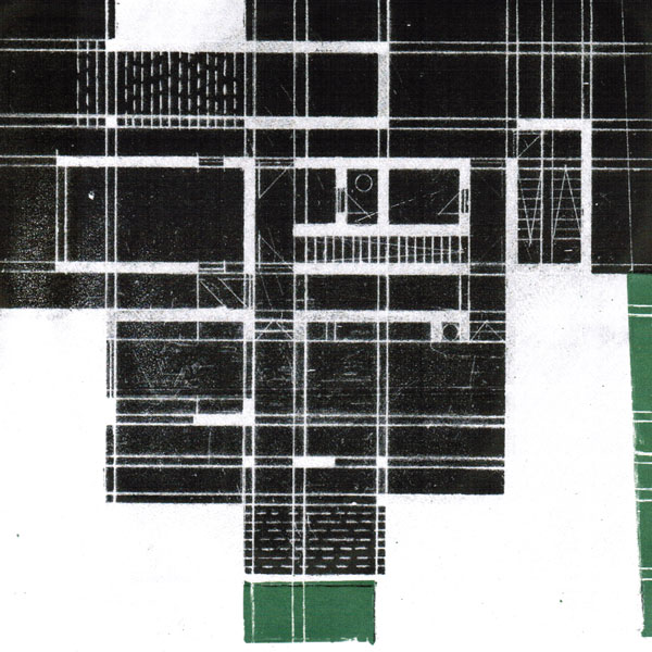 Haus-A-Siebdruck-negativ_web