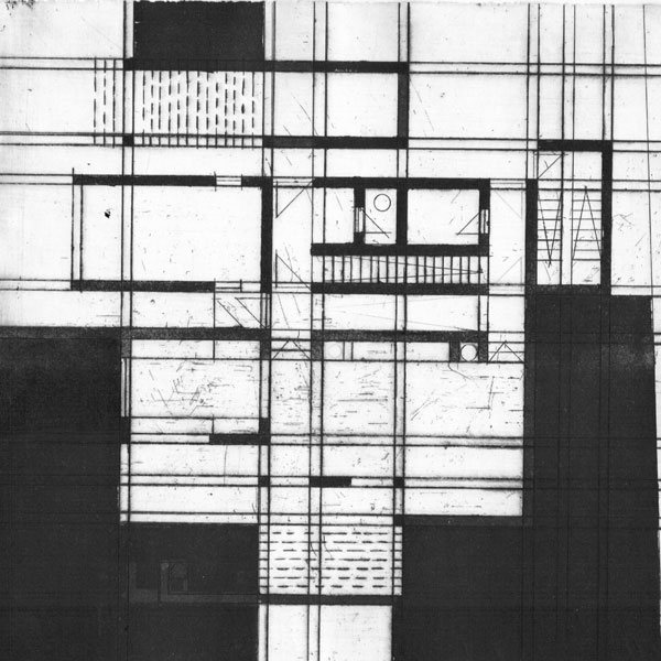Haus-A_web