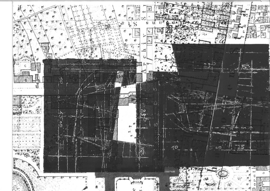 2006-Stuttgart-1855-2006-Charlottenstr.-I-30×40-cm_klein