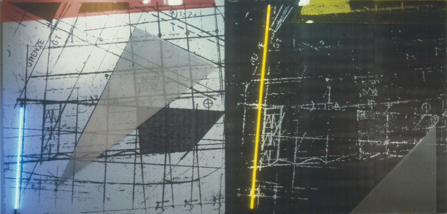 Holzheim-50×25-m-1999_klein