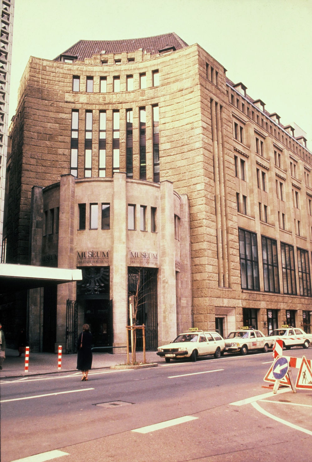 MKK Außen#