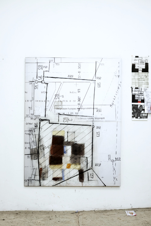 _DSF3404#
