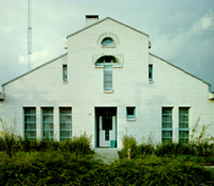 Das-Foto-Ansicht01detail