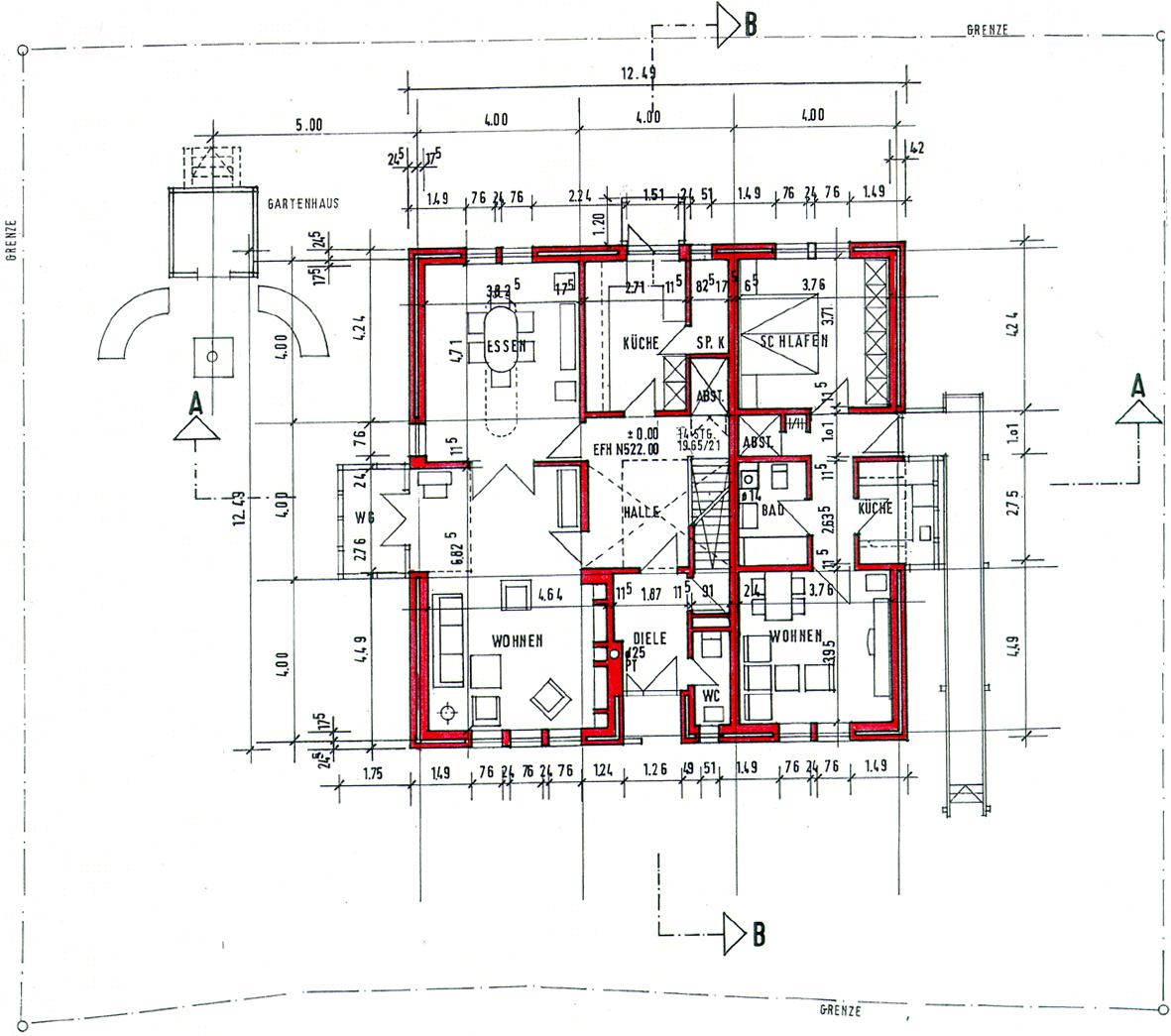 den-Grundriss-EG