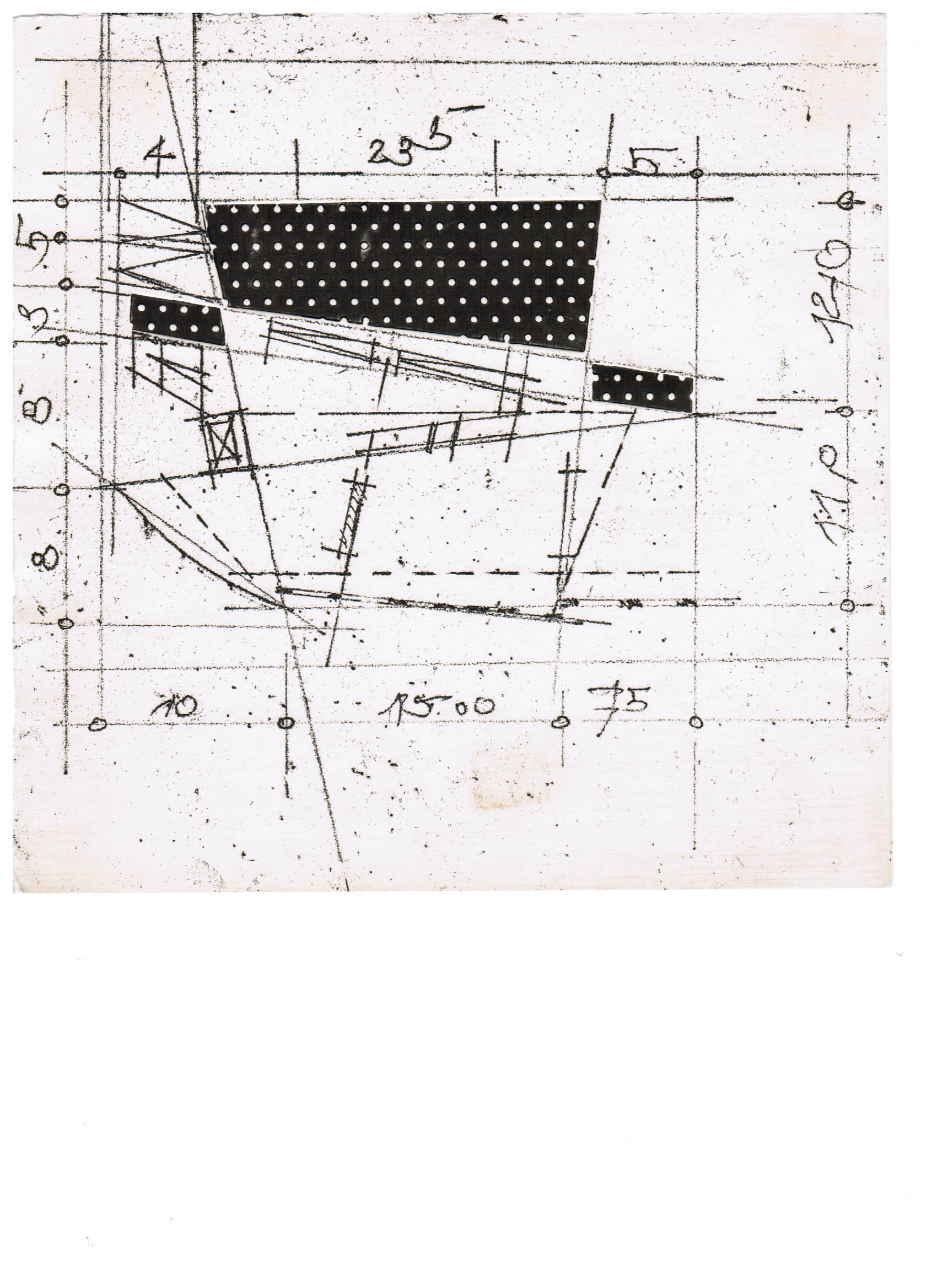 1992-Ulm-Variante-2050×20-cm-IMG