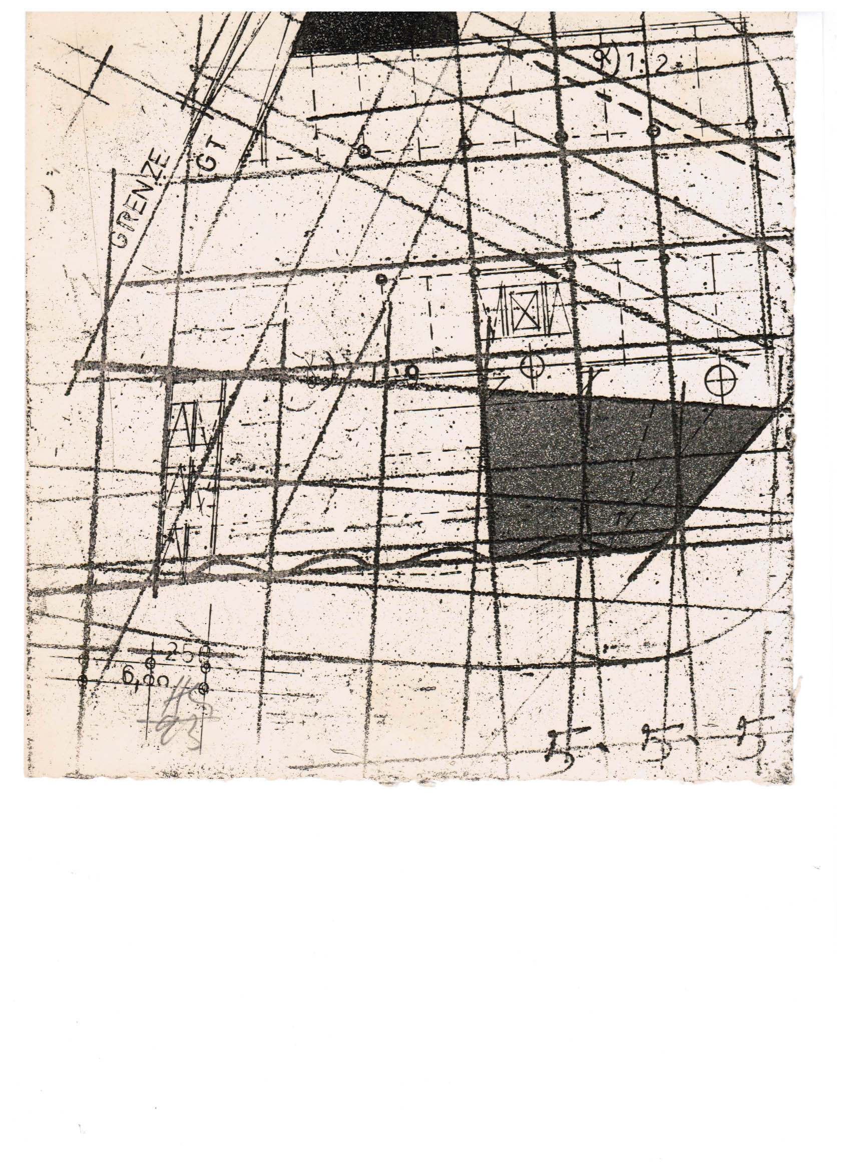 1993-Holzheim-195×195-IMG