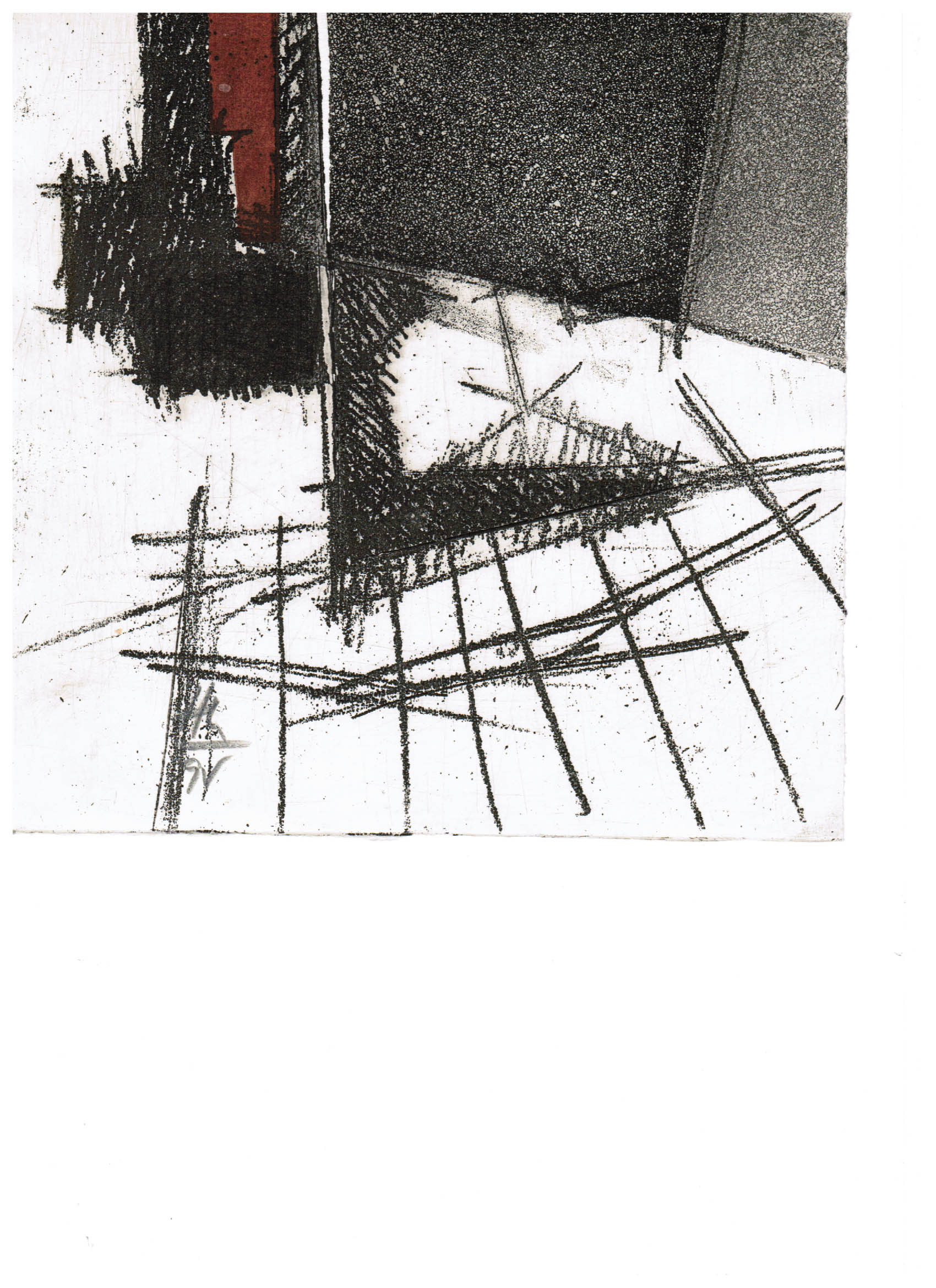 1995-Donzdorf-19.50×19-IMG