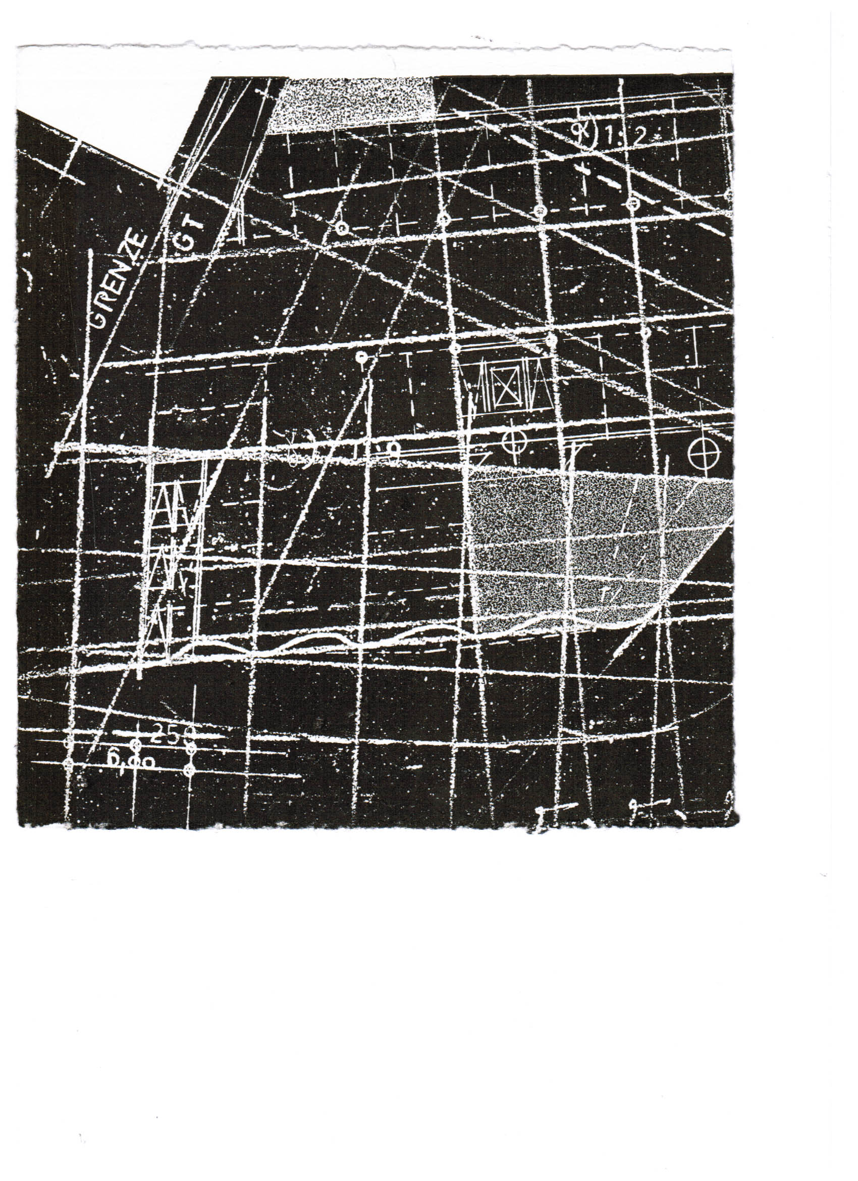 1999-Holzheim-Hochdruck-18×19.50-IMG