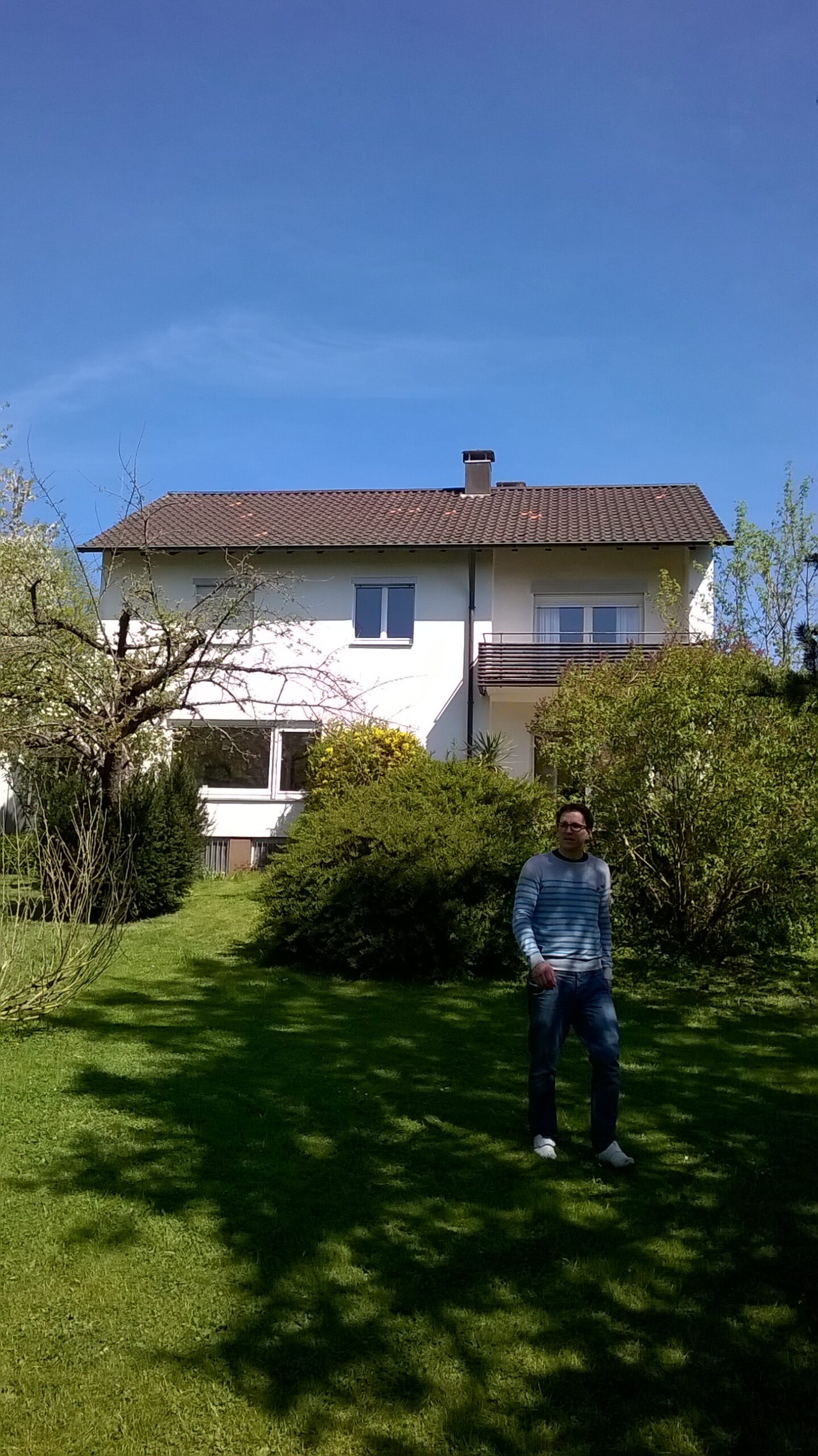 1-vdH-2015