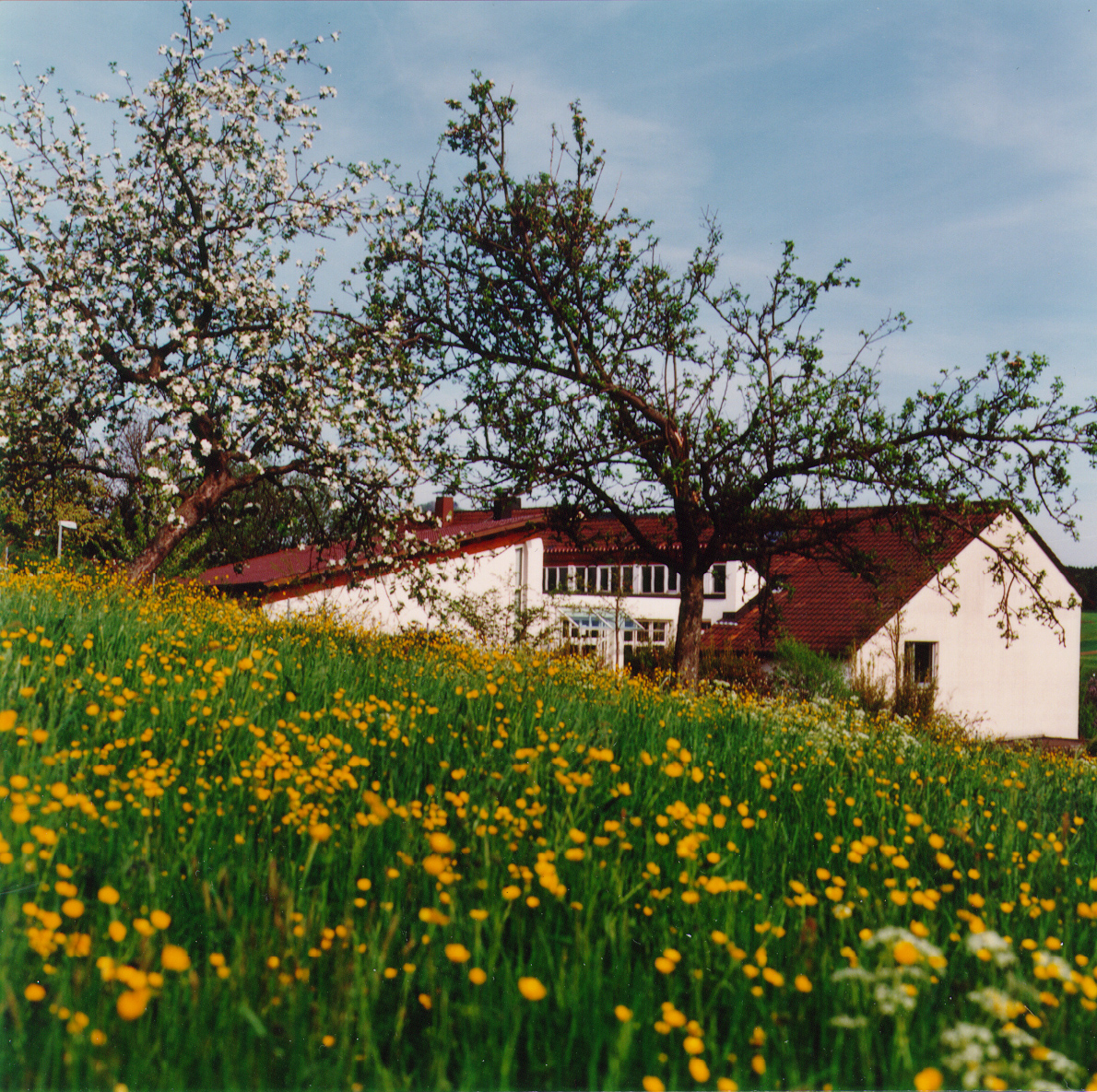 1-Buerenschule-1986-89