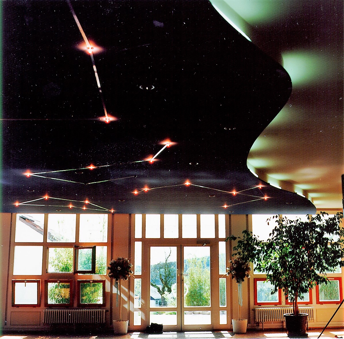 3-Buerenschule-1986-89