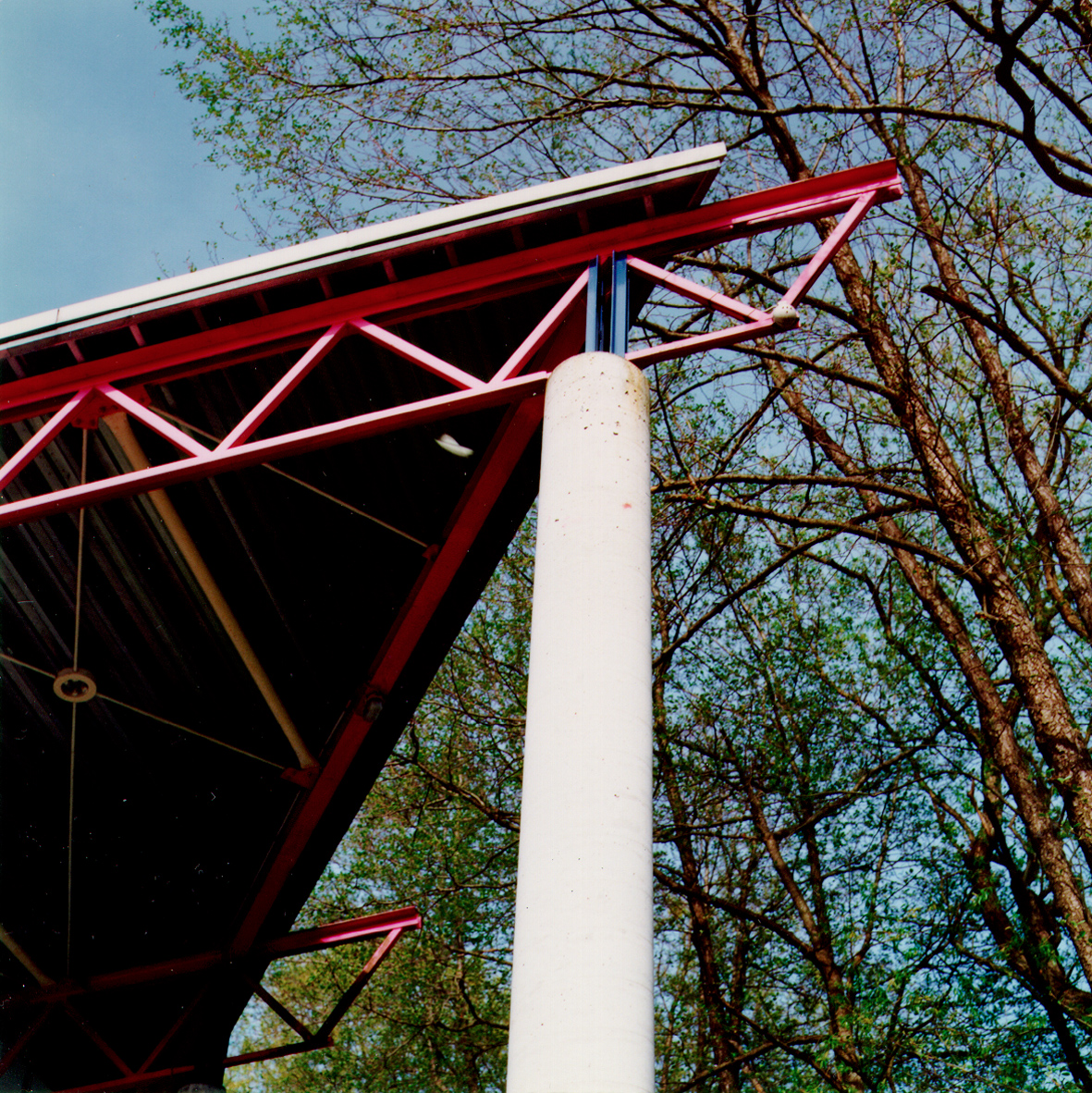 4-Detail
