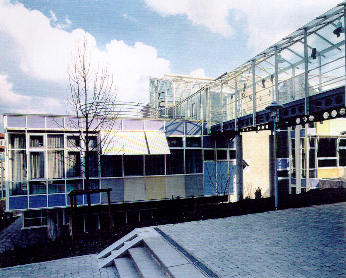 Hillerschule-1985-89