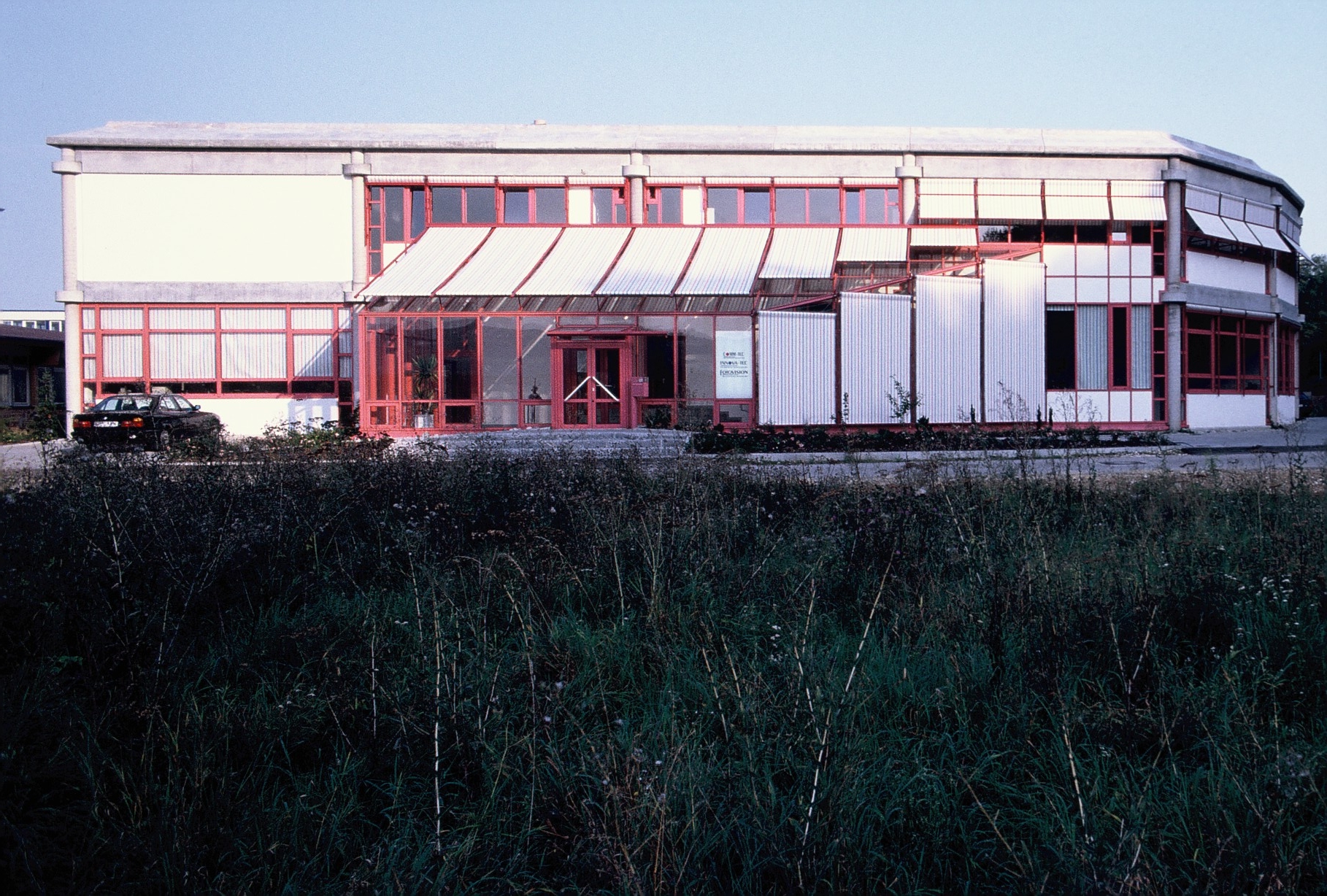 Lenz-Ansicht-1989