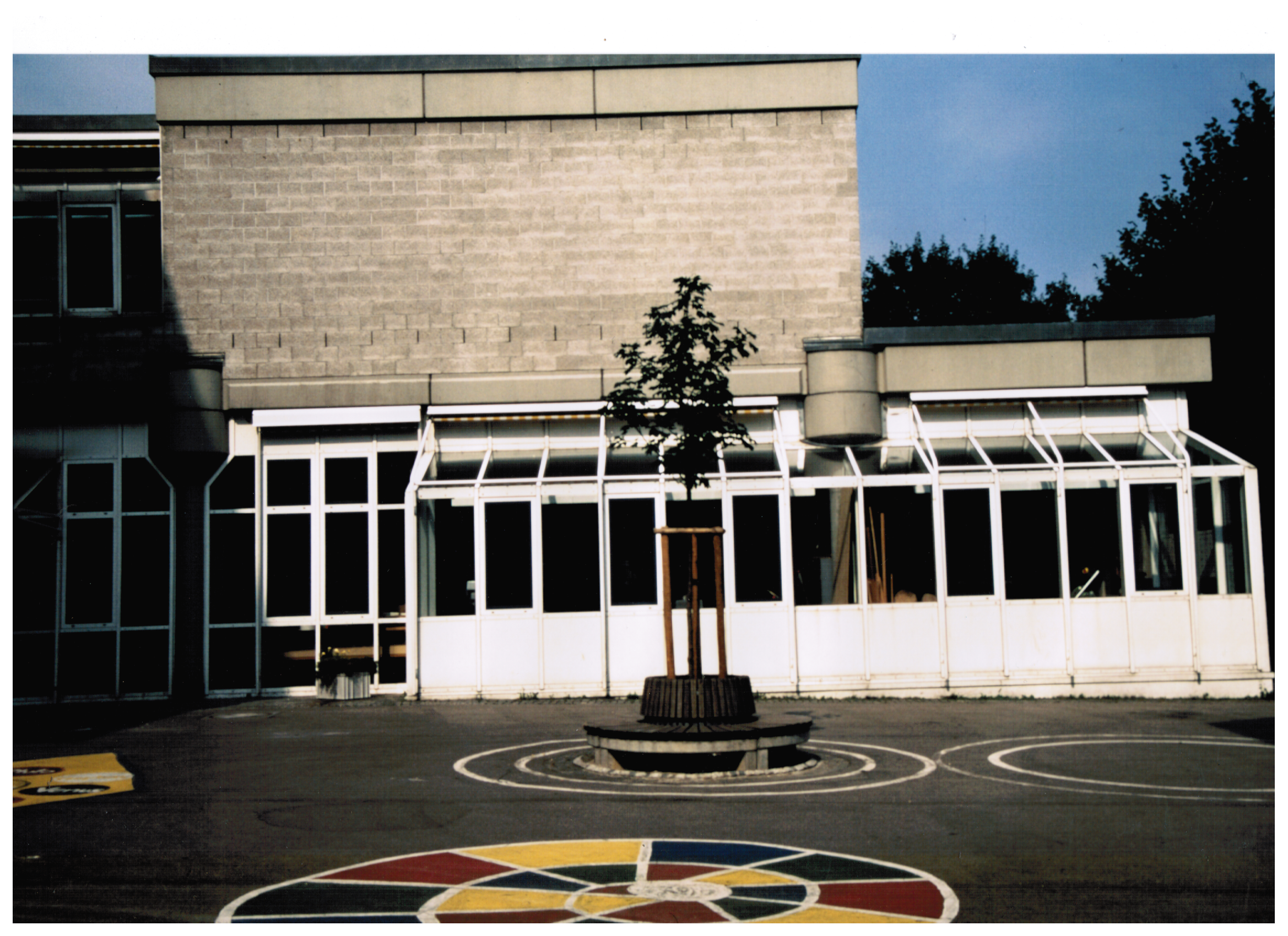Silcherschule-Eislingen-1985-89F-1-IMG-Kopie